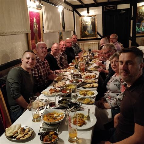 tudor raj restaurant chipping sodbury